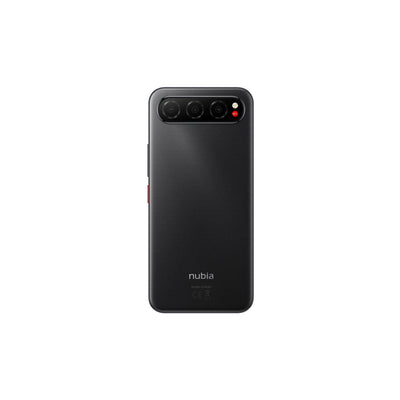 NUBIA AIR 5G 8GB 256GB