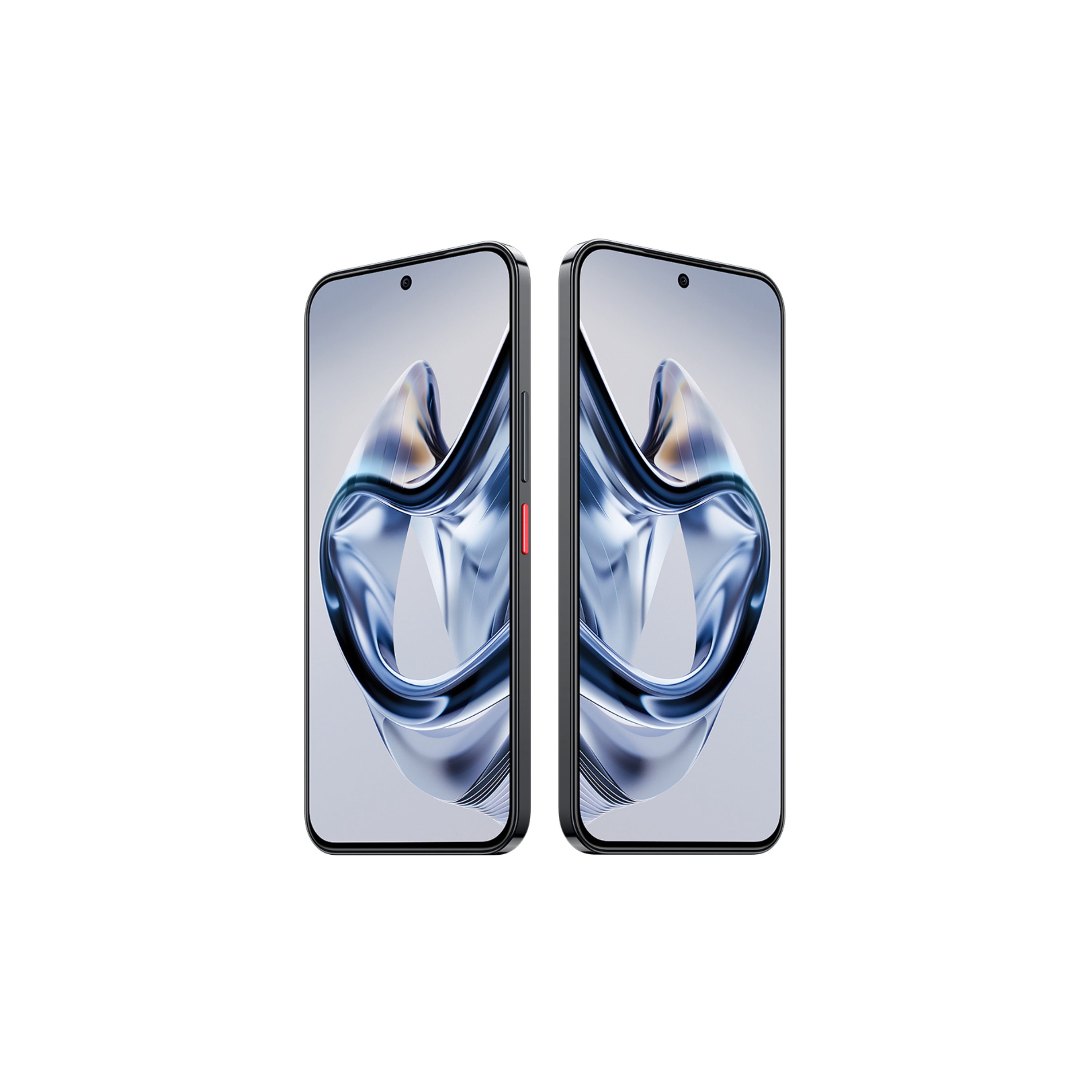 NUBIA AIR 5G 8GB 256GB