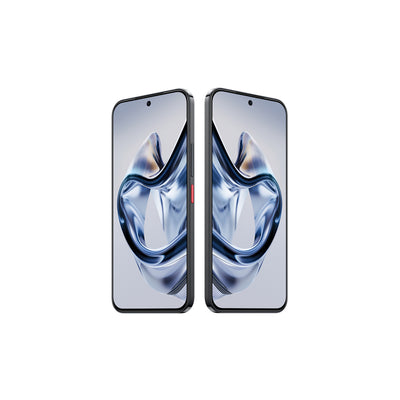 NUBIA AIR 5G 8GB 256GB