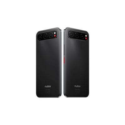 NUBIA AIR 5G 8GB 256GB