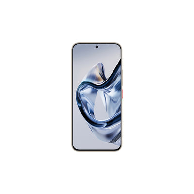 NUBIA AIR 5G 8GB 256GB