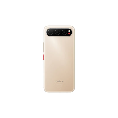 NUBIA AIR 5G 8GB 256GB