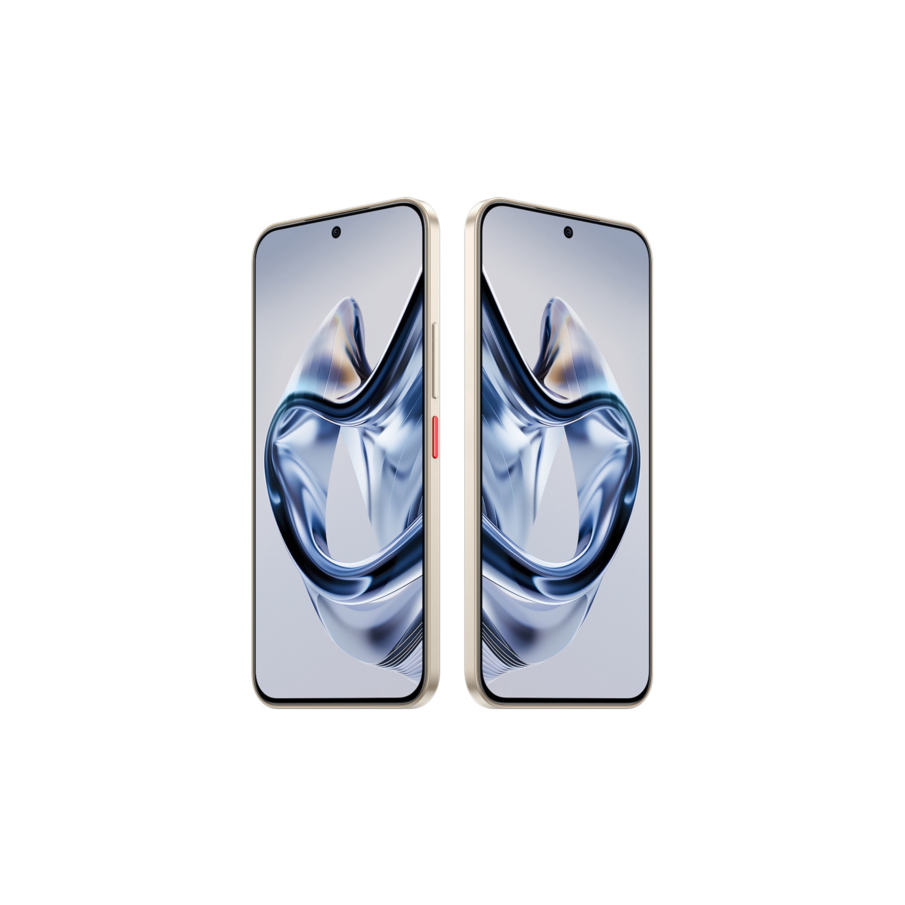 NUBIA AIR 5G 8GB 256GB