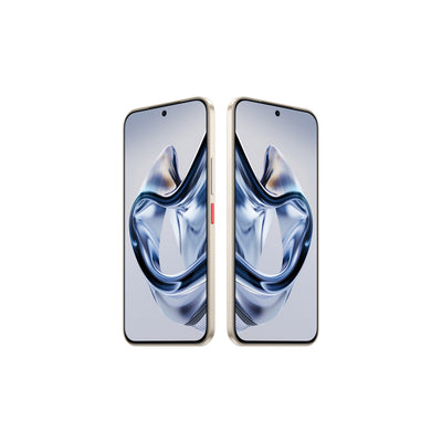 NUBIA AIR 5G 8GB 256GB