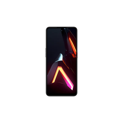 ZTE nubia Neo 3 5G 8GB RAM 256GB