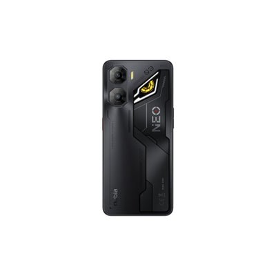 ZTE nubia Neo 3 5G 8GB RAM 256GB