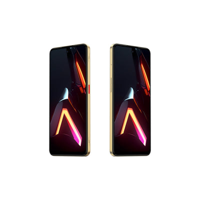 ZTE nubia Neo 3 5G 8GB RAM 256GB