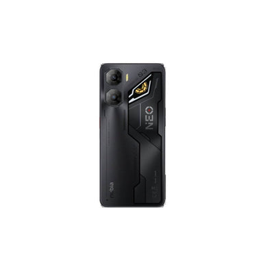 ZTE Nubia Neo 3 4G 8GB RAM 128GB