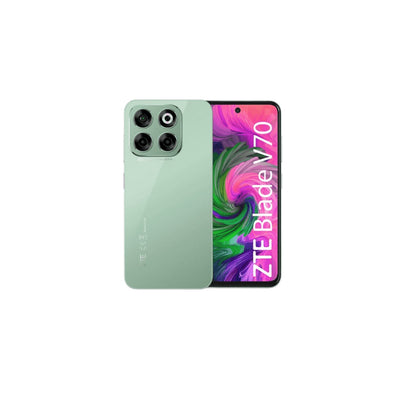 ZTE Nubia V70 8GB RAM 256GB