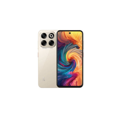 ZTE Nubia V70 8GB RAM 256GB