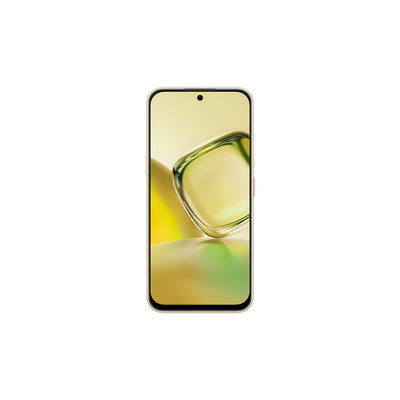 ZTE Nubia V80 Design 8GB RAM 256GB