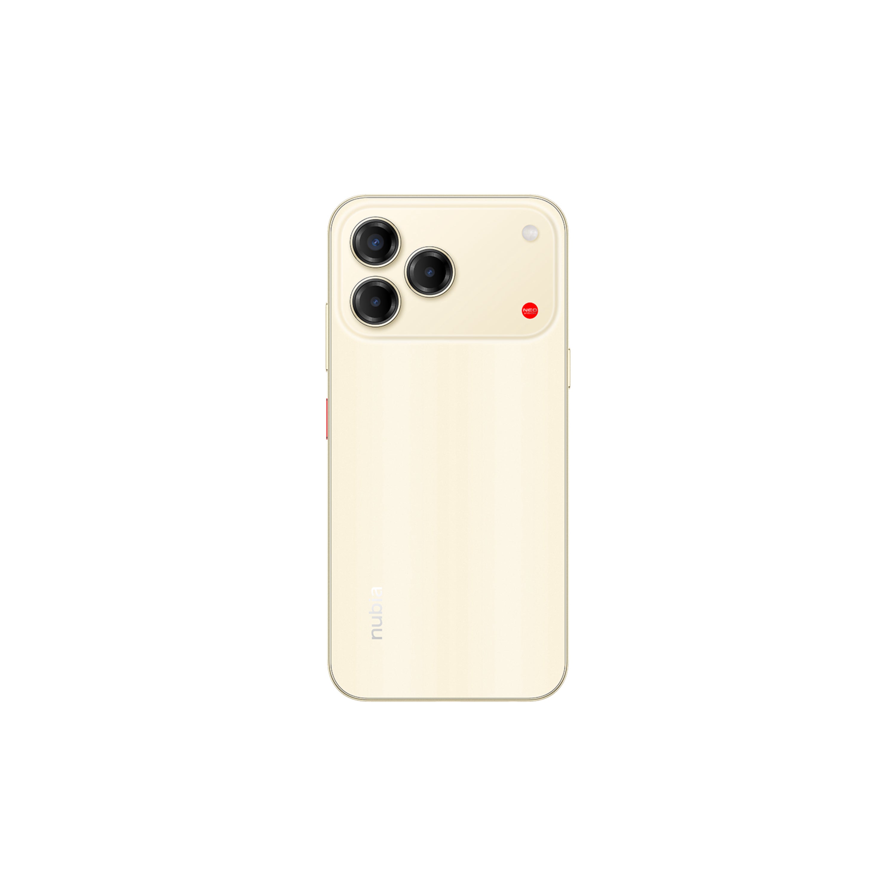 ZTE Nubia V80 Design 8GB RAM 256GB