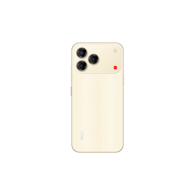 ZTE Nubia V80 Design 8GB RAM 256GB