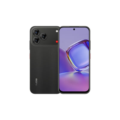 ZTE Nubia V80 Design 8GB RAM 256GB