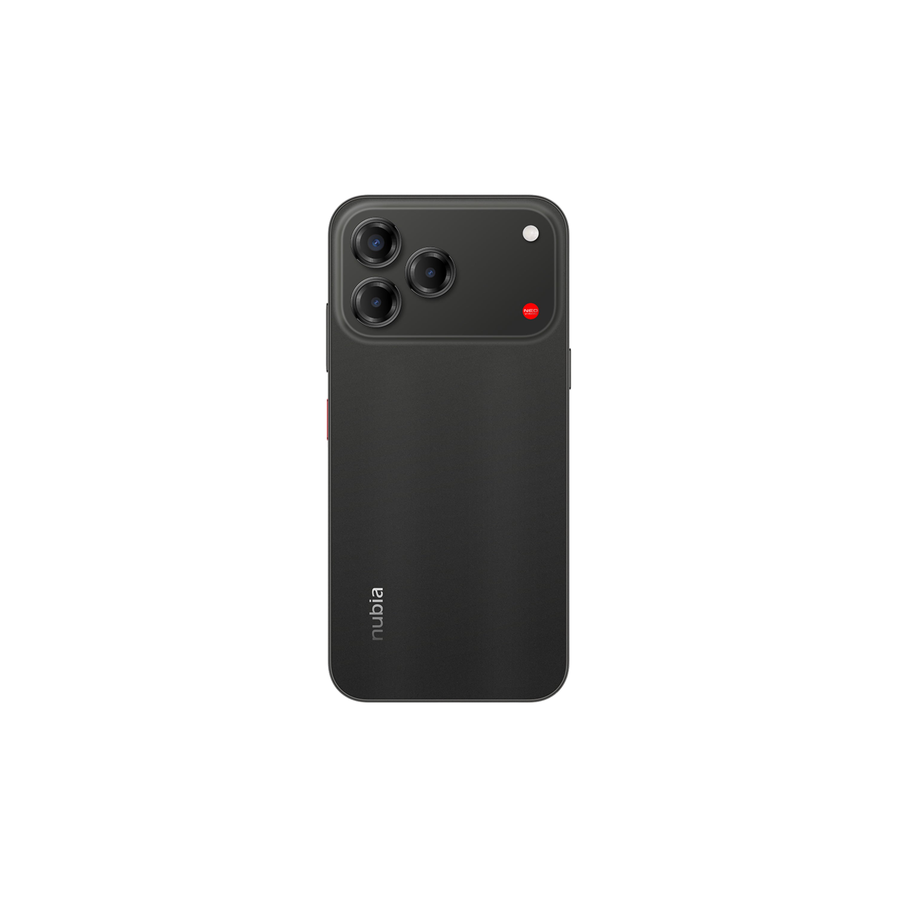 ZTE Nubia V80 Design 8GB RAM 256GB