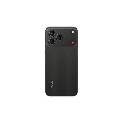 ZTE Nubia V80 Design 8GB RAM 256GB