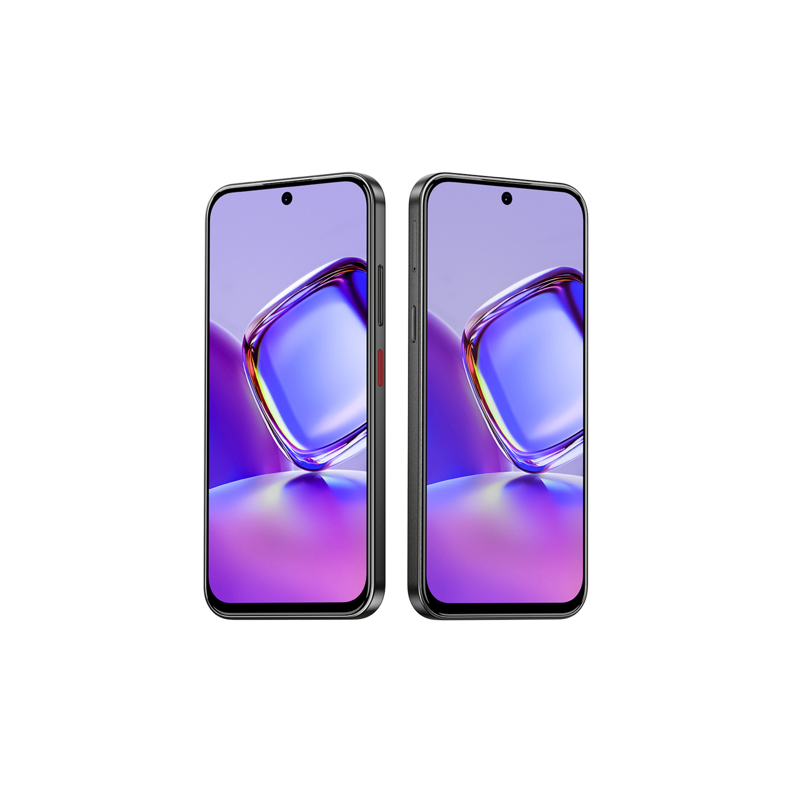 ZTE Nubia V80 Design 8GB RAM 256GB