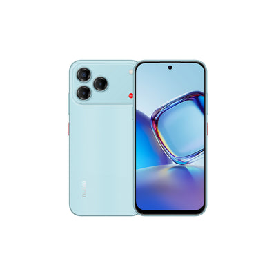 ZTE Nubia V80 Design 8GB RAM 256GB