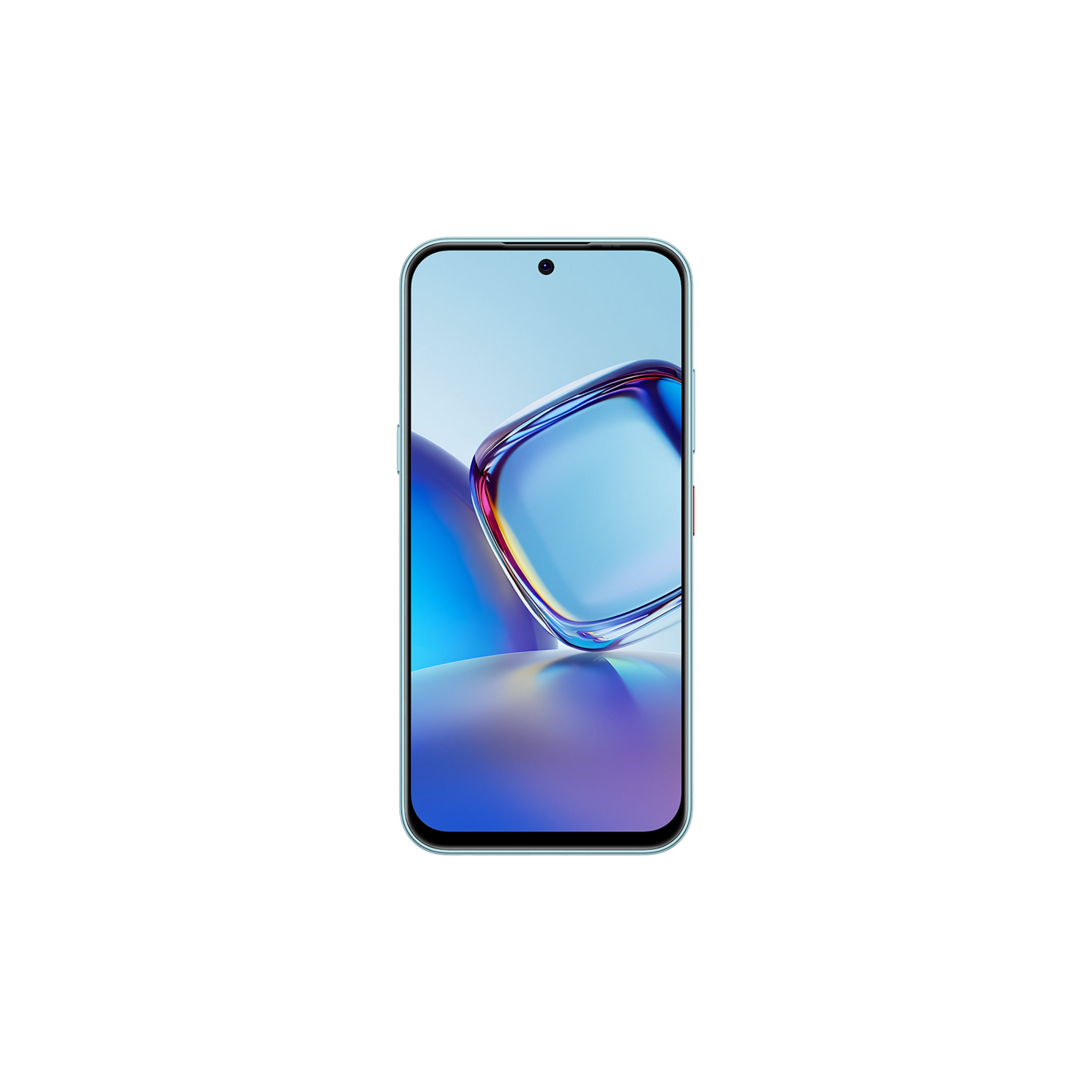 ZTE Nubia V80 Design 8GB RAM 256GB
