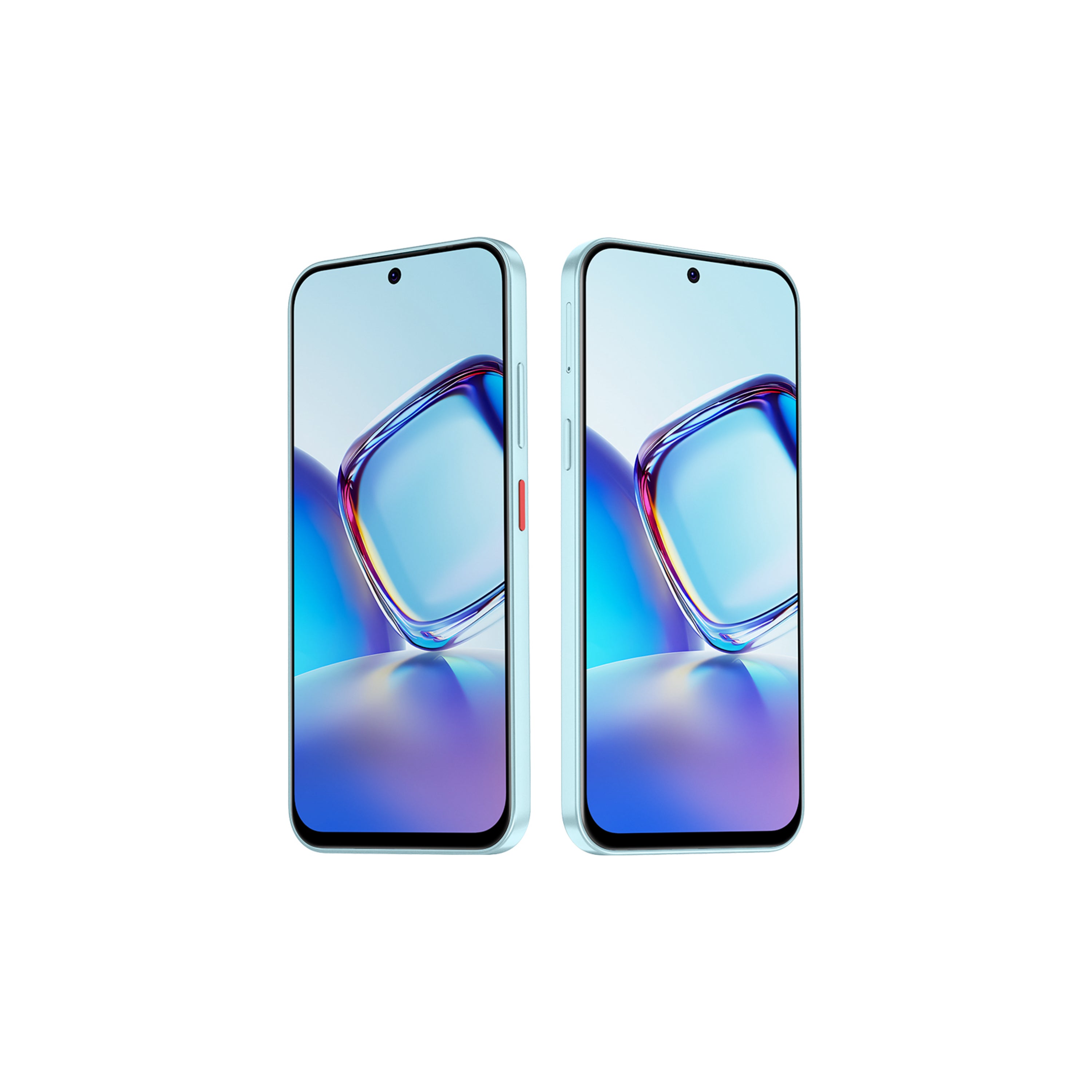 ZTE Nubia V80 Design 8GB RAM 256GB