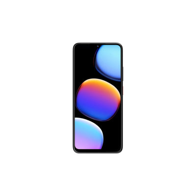 ZTE Nubia V80 Plus 4G