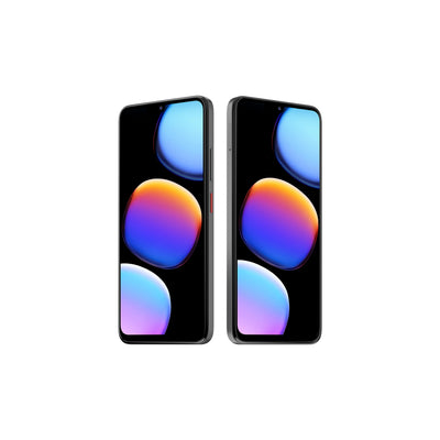 ZTE Nubia V80 Plus 4G