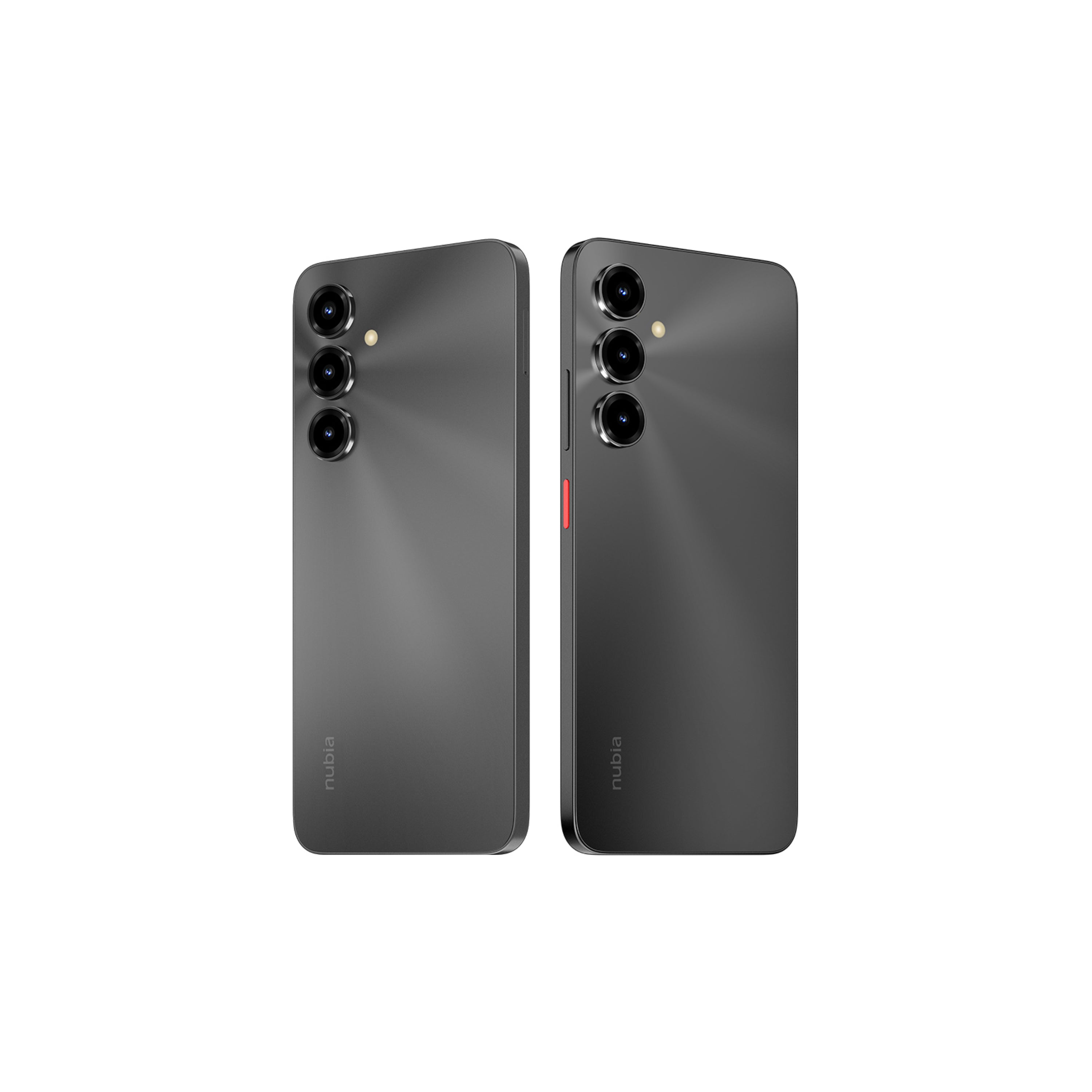 ZTE Nubia V80 Plus 4G