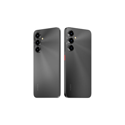 ZTE Nubia V80 Plus 4G