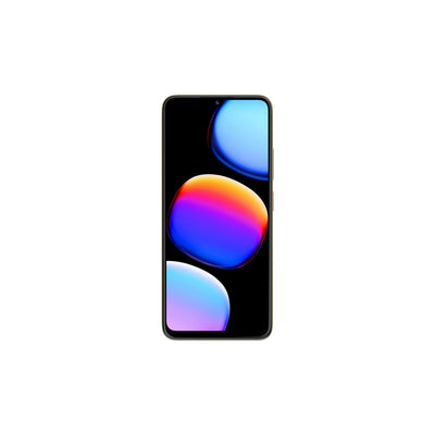 ZTE Nubia V80 Plus 4G