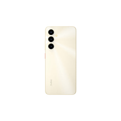 ZTE Nubia V80 Plus 4G