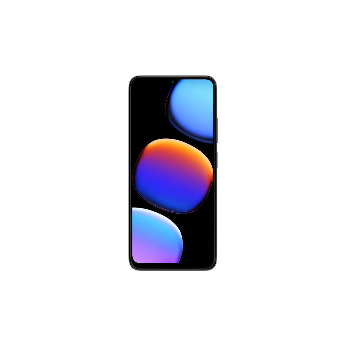 ZTE Nubia V80 Plus 4G