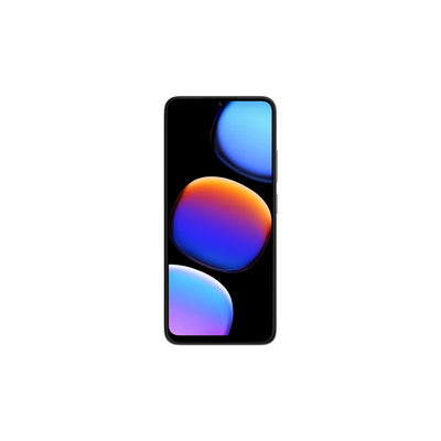 ZTE Nubia V80 Plus 4G
