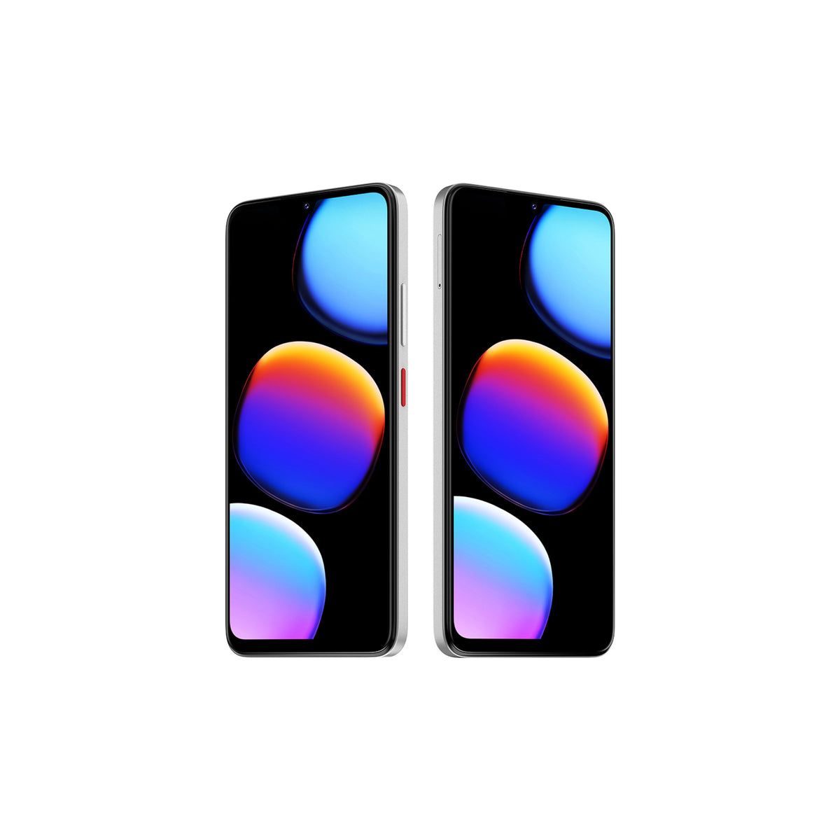 ZTE Nubia V80 Plus 4G