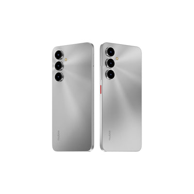 ZTE Nubia V80 Plus 4G