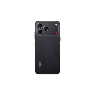 ZTE Nubia V80 Pro 8GB 256GB