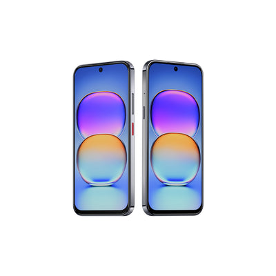 ZTE Nubia V80 Pro 8GB 256GB