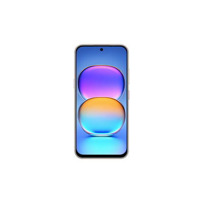 ZTE Nubia V80 Pro 8GB 256GB