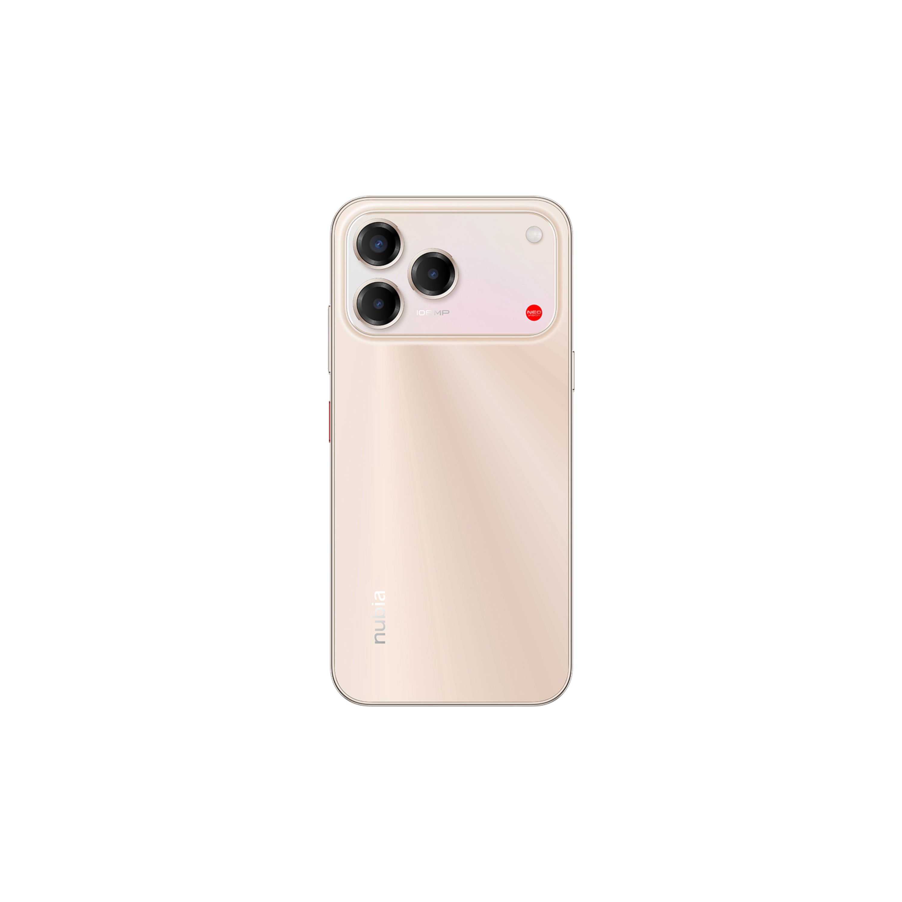 ZTE Nubia V80 Pro 8GB 256GB