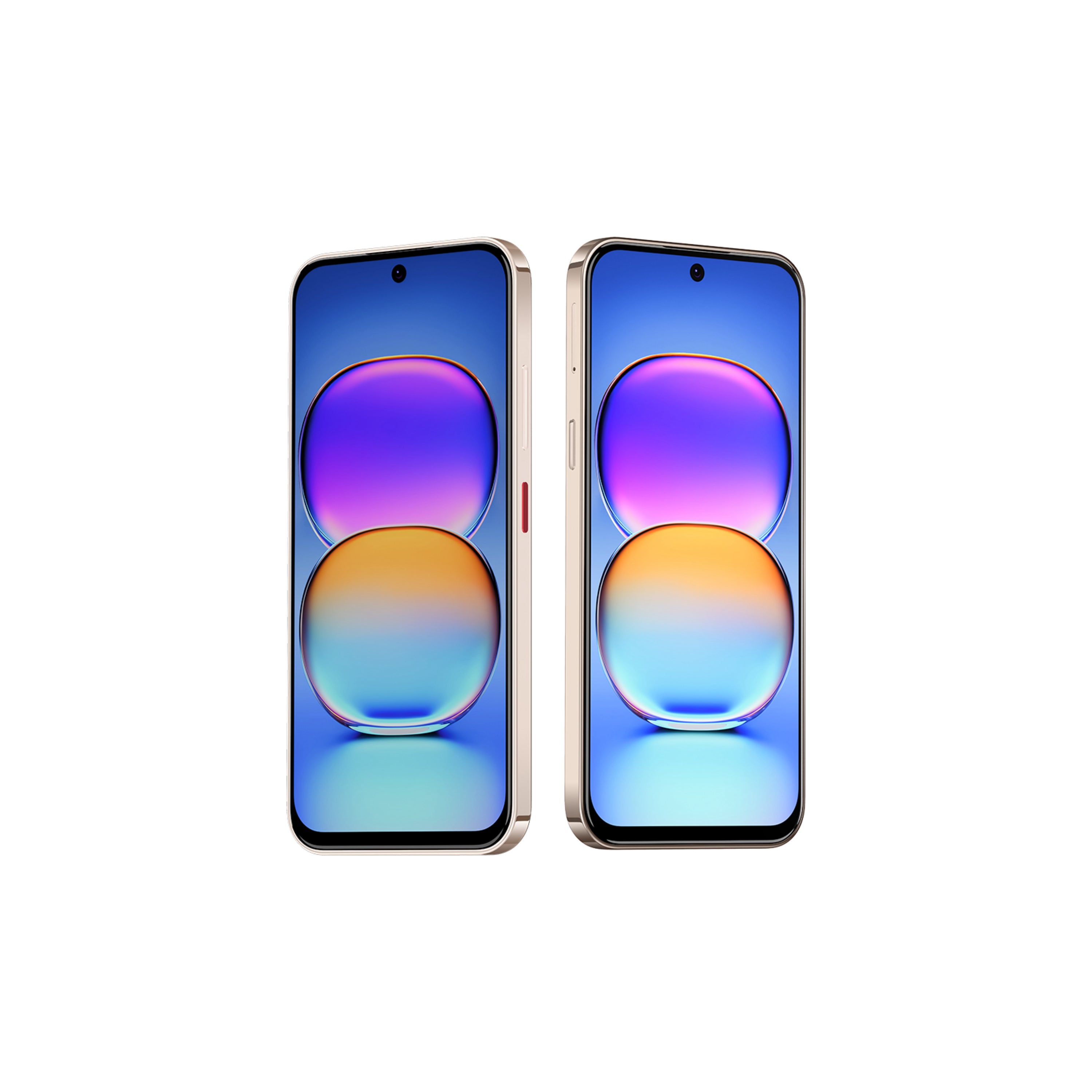 ZTE Nubia V80 Pro 8GB 256GB