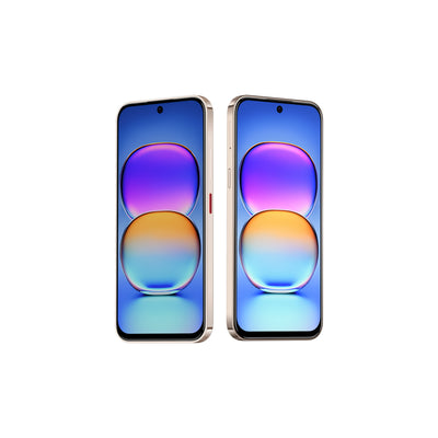 ZTE Nubia V80 Pro 8GB 256GB