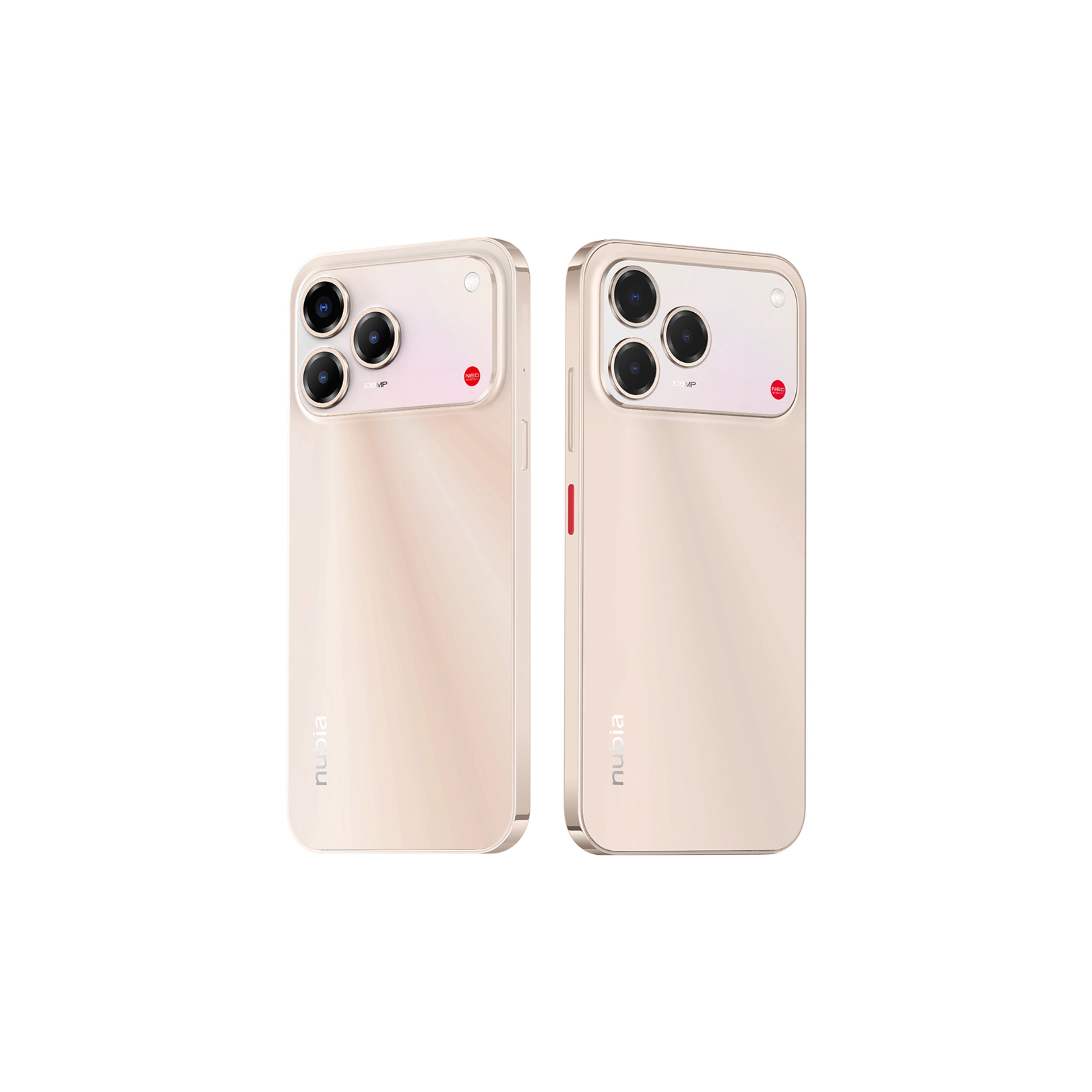 ZTE Nubia V80 Pro 8GB 256GB