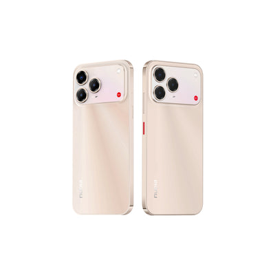 ZTE Nubia V80 Pro 8GB 256GB