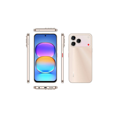 ZTE Nubia V80 Pro 8GB 256GB