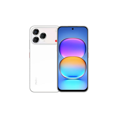 ZTE Nubia V80 Pro 8GB 256GB