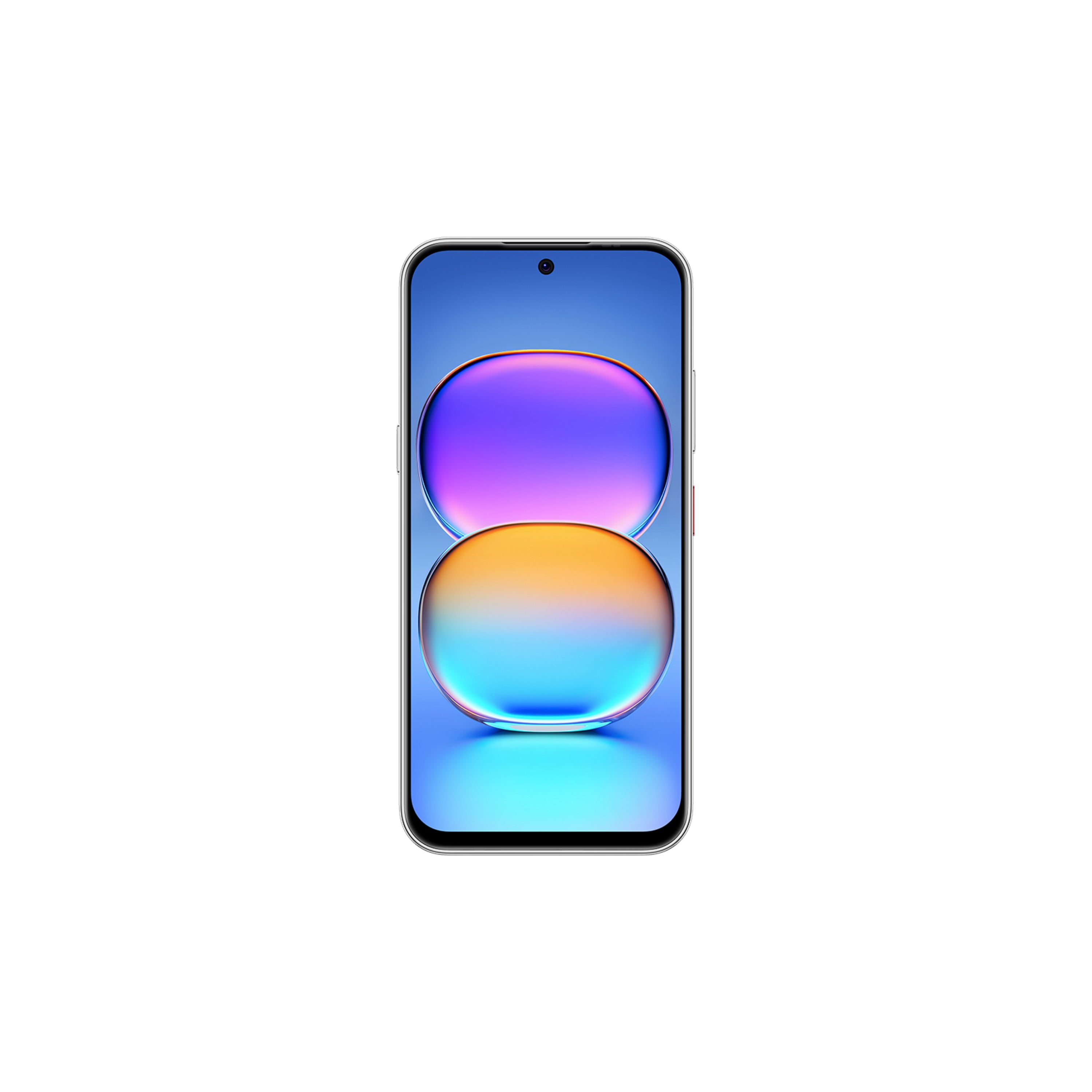 ZTE Nubia V80 Pro 8GB 256GB