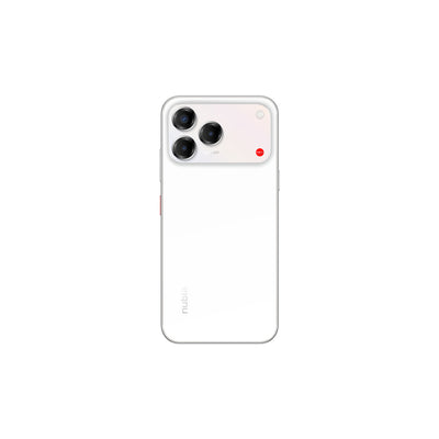 ZTE Nubia V80 Pro 8GB 256GB