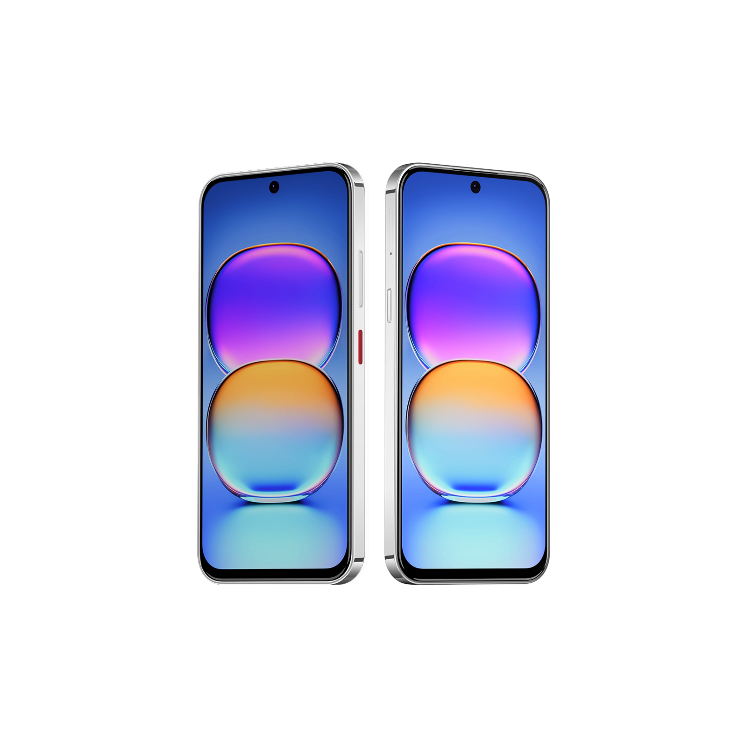 ZTE Nubia V80 Pro 8GB 256GB