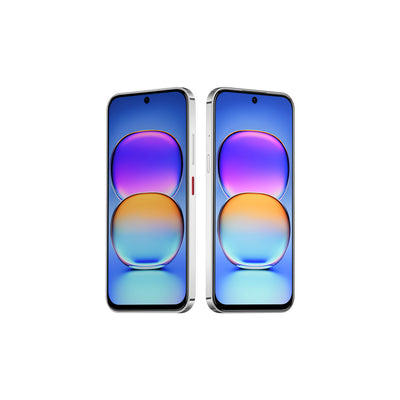 ZTE Nubia V80 Pro 8GB 256GB