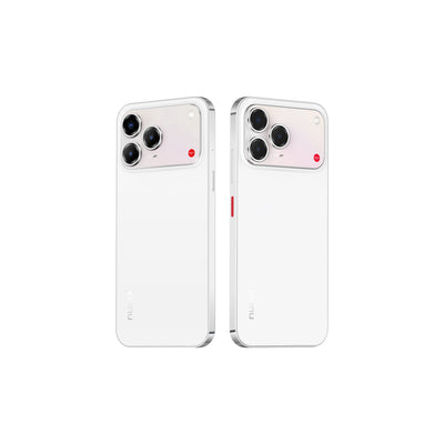 ZTE Nubia V80 Pro 8GB 256GB