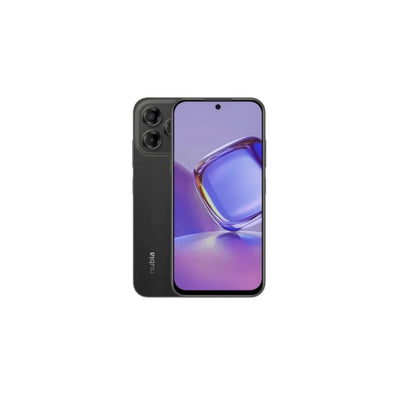 ZTE Nubia V80 Design 8GB RAM 256GB